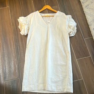 Anthropologie NWT dress